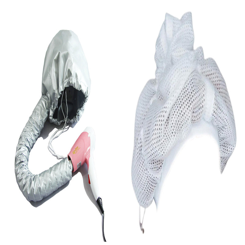 Hair Dryer Bonnet Hood Hair Dryer Bonnet Hood